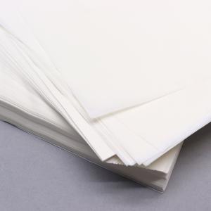Revenda de Papel Encerado para Sabões