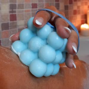 Revenda de Sabonetes para Massagem