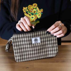 Revenda de Bolsas e Acessórios
