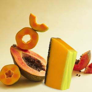 Fabricante de Sabonetes de Frutas