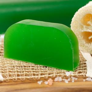 Distrbuidor de Produtos de Banho