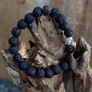 Venda por Atacado de Pulseiras Buda