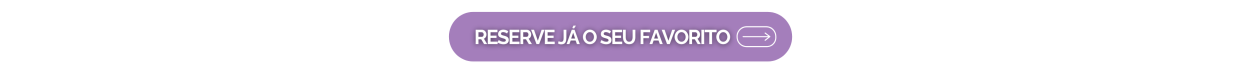 Reserve o seu buda AW AW Artisan Portual