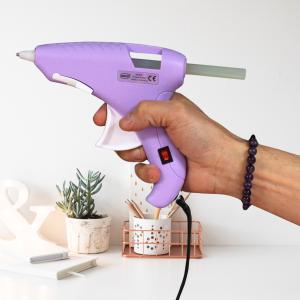 Maiorista de Produtos para Artesãos