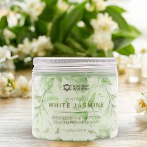 Sabonete Chantilly 120g para revenda