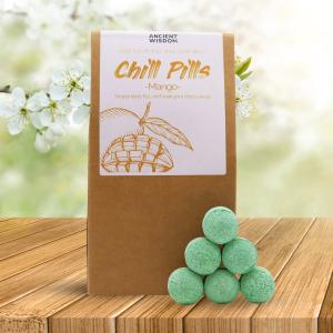 Pack de Bombinhas de Banho - 350g