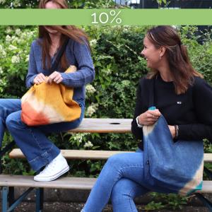 Bolsas de Ombro