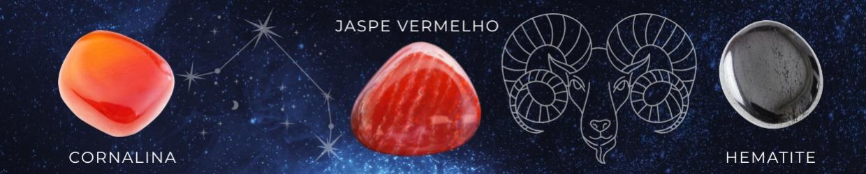 Fornecedor de Produtos Carneiro Zodíaco