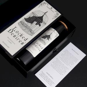 Venda por Atacado de Velas Mágicas de Purificação