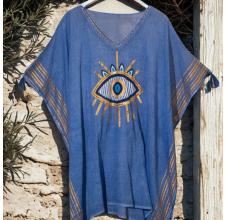 Revenda de Roupa Coleção Mediterrânea
