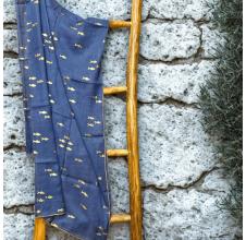 Fornecedor de Calças e Kaftans para a sua loja