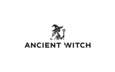 Revenda de Produtos Ancient Witch