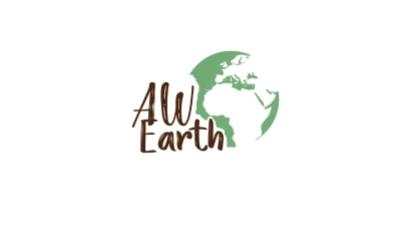 Coleção de Produtos AW Earth