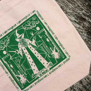 Fornecedor de Sacos de Algodão 100% natural