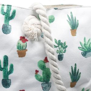 Bolsos de Praia por Atacado