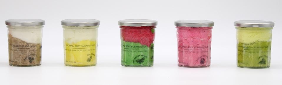 AW Artisan Portugal – Fornecimento exclusivo para lojistas, marcas e profissionais do setor.