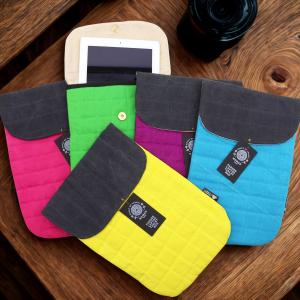 Revenda de Bolsas para Portátil e Tablet