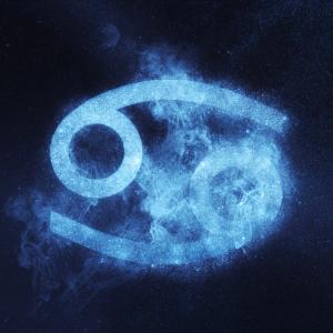 Fornecedor de Produtos do Signo Caranguejo