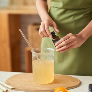 Prensado a frio – Conserva melhor os nutrientes e vitaminas naturais.