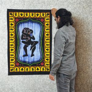 Decoração com significado