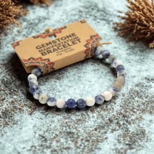 Pulseiras para Lojas de Bem-Estar 