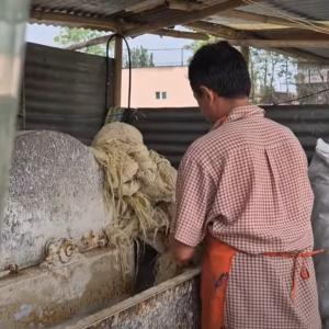 Produtos Feitos à Mão