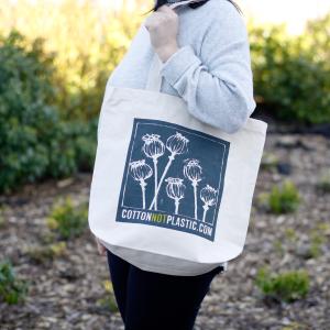 Designs exclusivos e conscientes