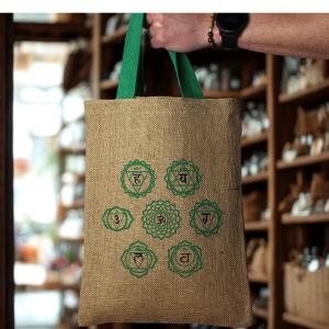 Ideais para transportar frutas, legumes e outros produtos