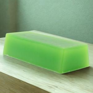 Fragrâncias naturais que proporcionam frescura e bem-estar