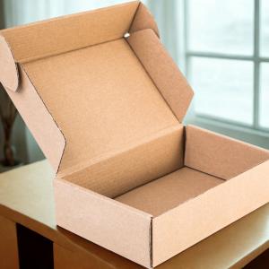 Perfeito para presentes prontos a oferecer
