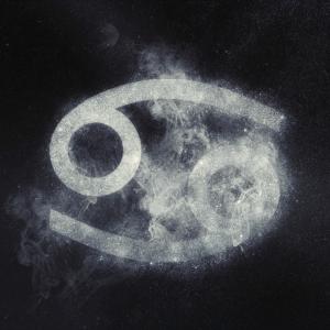 Fornecedor de Produtos do Signo Caranguejo