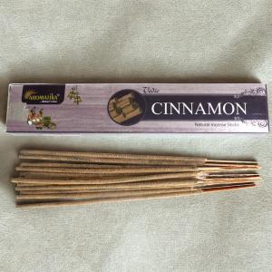 eito à mão em Jaipur, Índia