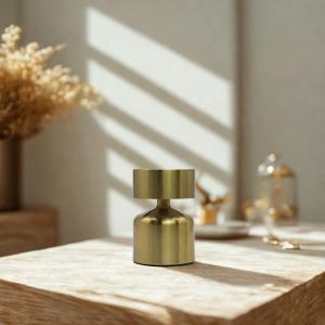 Ideal para salas de estar, quartos, escritórios, boutiques ou áreas de meditação