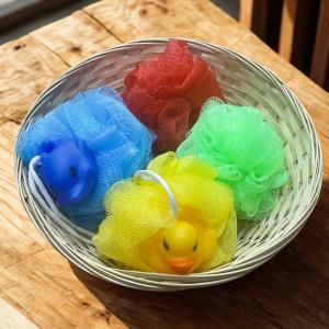 Perfeito para organizar pulseiras, incensos, bombas de banho
