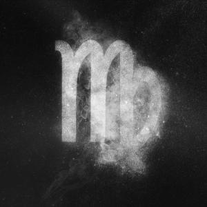 Revenda de Produtos Signo Virgem