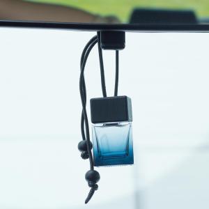 Difusor Suspenso AW Artisan Portugal