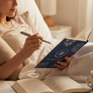 Detalhes artesanais que fazem a diferença