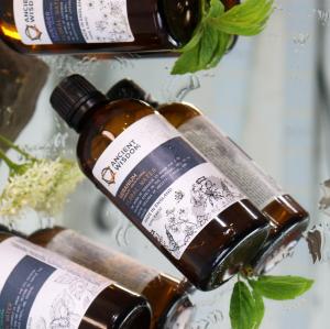 Amplie a sua gama de banho & bem-estar