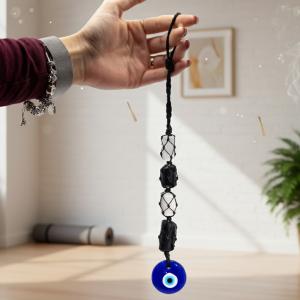 Revenda de Pendentes de Pedras dos Chakras