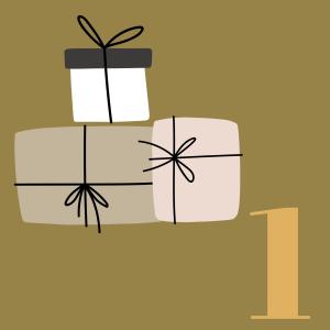 Revenda de Fragrâncias com Aromas de Natal 