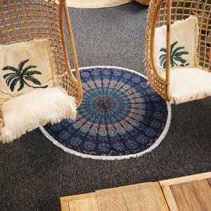 Fornecedor de mandalas