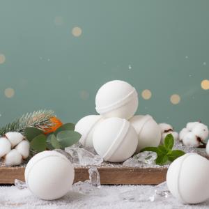 Fabricante de Bombas de Banho - Resfriado