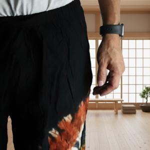 Encaixe versátil que favorece diferentes tipos de corpo