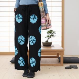 Peça que alia estilo, artesanato e bem-estar