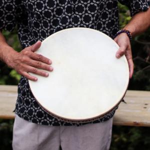 Fornecedores de tambores djembe