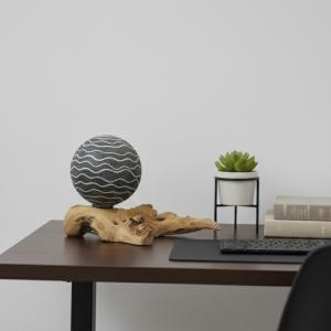 Design artesanal da Indonésia – produto exclusivo para retalhistas