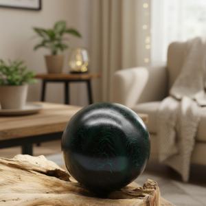 Ideal para clientes que procuram peças naturais e elegantes